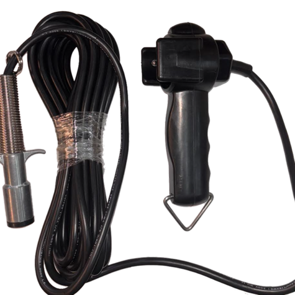 Wall Lift Controller