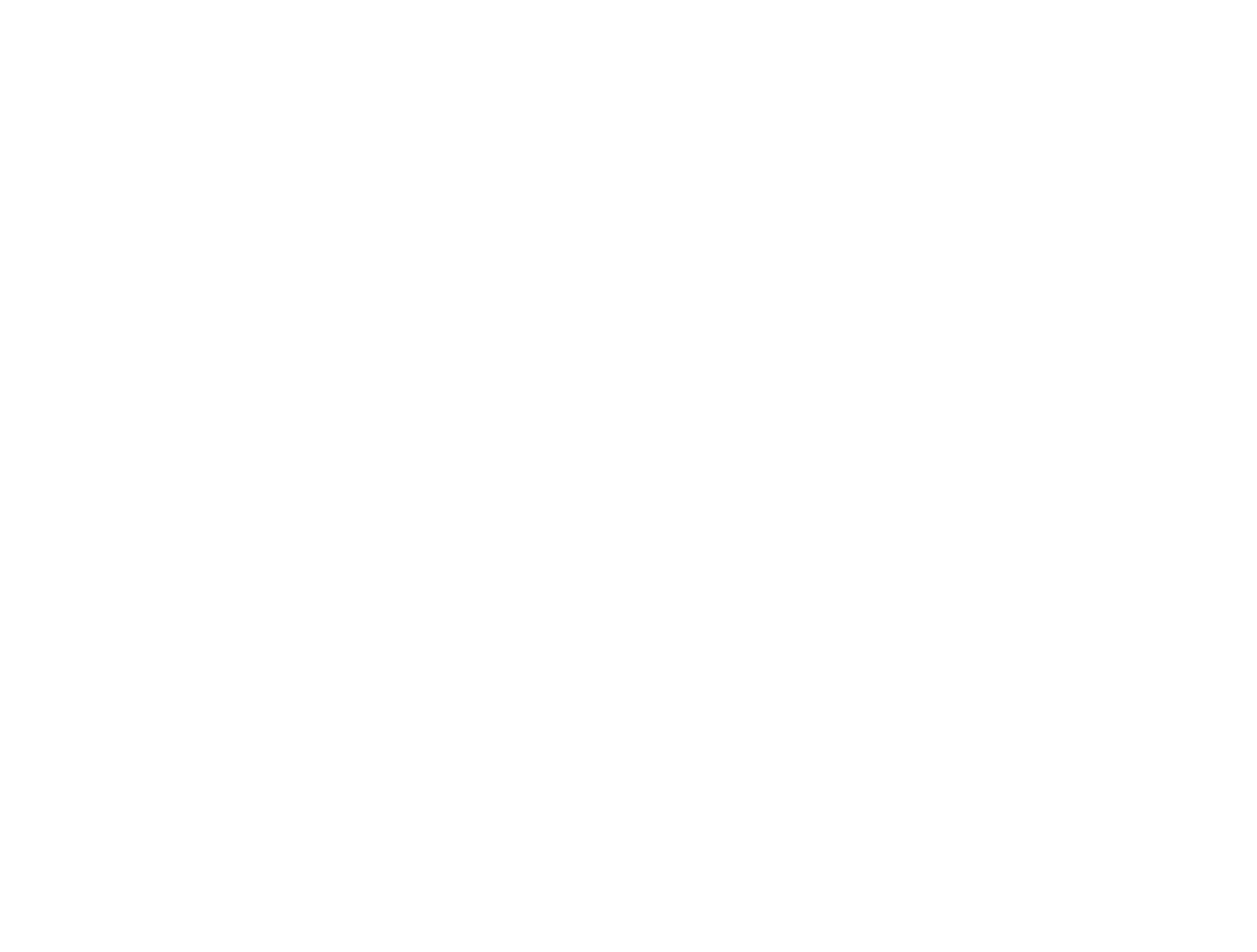 Extreme Legacy